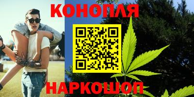 альфа пвп Гусев
